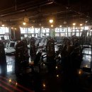the S gym 이미지
