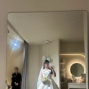 헤미쉬 | 웨딩 드레스 투어 후기｜헤미쉬 선택한 이유 + 피팅 꿀팁 총정리🤍