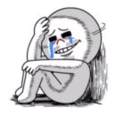 UR(여주시)-[대신2로]-하-2 | 최애 따라 타고 가는 일드 추천과 후기 그 사이 1탄