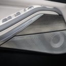 송도카모터스 이미지