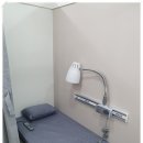 논현베스트정형외과의원 이미지