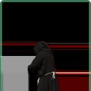 바른 몸 건강한 습관 이미지