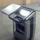 (주)대영통신 이미지