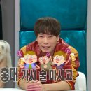 고부심