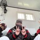 신길야구장 이미지