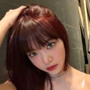 동남미용실 - 광양시 | 동남미용실