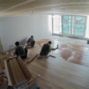 한국인테리어설비 네이버블로그
