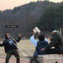 소정 카카오 검색결과