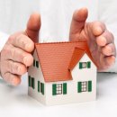 청춘복덕방공인중개사사무소 이미지