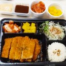 국수나무현동