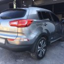 한밭카센타 이미지