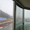 산호대로21길 이미지