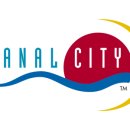 쌩큐마트 이미지