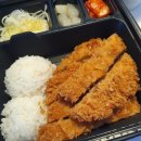 얌샘김밥완도점 이미지