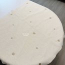 메리퀸나도사