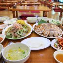 부산족발 - 중구 광복로 13-1 | 부산족발
