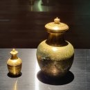 황실의료기，황실과구운돌 | 익산 가볼만한 곳 미륵사지 석탑 국립익산박물관 입장료 주차장