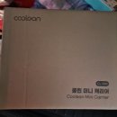 예랑아트 이미지