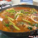 민주상회 이미지