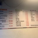 소가네세겹살 | 망원동 망리단길 맛집 : 솥뚜껑 삼겹살 소가네세겹살