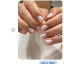 리튼네일