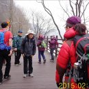 해피로드2 이미지