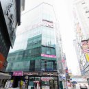 모텔엠제이 이미지