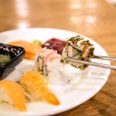 아시아드시티(뷔페&레스토랑) 이미지