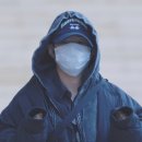 플레로마 이미지
