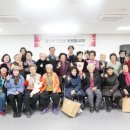 노인복지관남부분관 | 이천시 청미노인복지관, 분관 남부노인복지관에서 어르신 인생노트 2기 수료식 개최