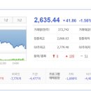 자유종합상사 이미지