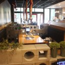 미소정육식당 이미지