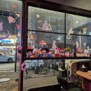 묘ː하다 | [리뷰] 2차로 기깔난 파스타가 먹고싶다면, 인천논현 97파스타x묘:하다 로.