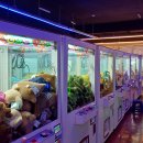 자바게임랜드 이미지