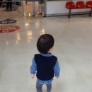 V온천모텔 이미지