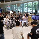 서구청소년센터 이미지