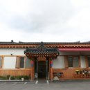 맥국길1 이미지