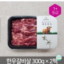 태우미트 - 사상구 | 태우미트