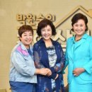 같이삽시다 이미지