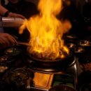 소나상회 이미지