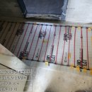 동부권 골프연습장 이미지