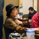 둥지고시원 - 동대문구 왕산로35길 24 | 둥지고시원
