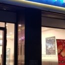 미스터 빠삭(성당점) 이미지