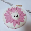 견생공방 이미지