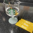 웰니스크리닉 | 영국산순수비타민C 물에 타먹는 비타민