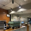 카페 913 이미지