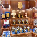 준메디텍 | 압구정 갤러리아 트루동 메디 여름 향수 구매 후기