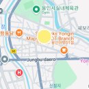 처인당구장 이미지