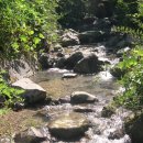 마고실민박 이미지