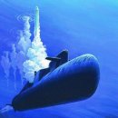 20년 전 조선일보 유용원 현 국민의힘 비례대표 국회의원 폭로로 좌절된 노무현 대통령의 핵잠수함 비밀개발 이미지